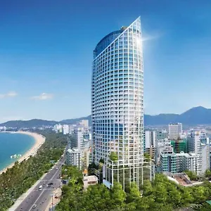 Panorama Managed By Lucy Apartment