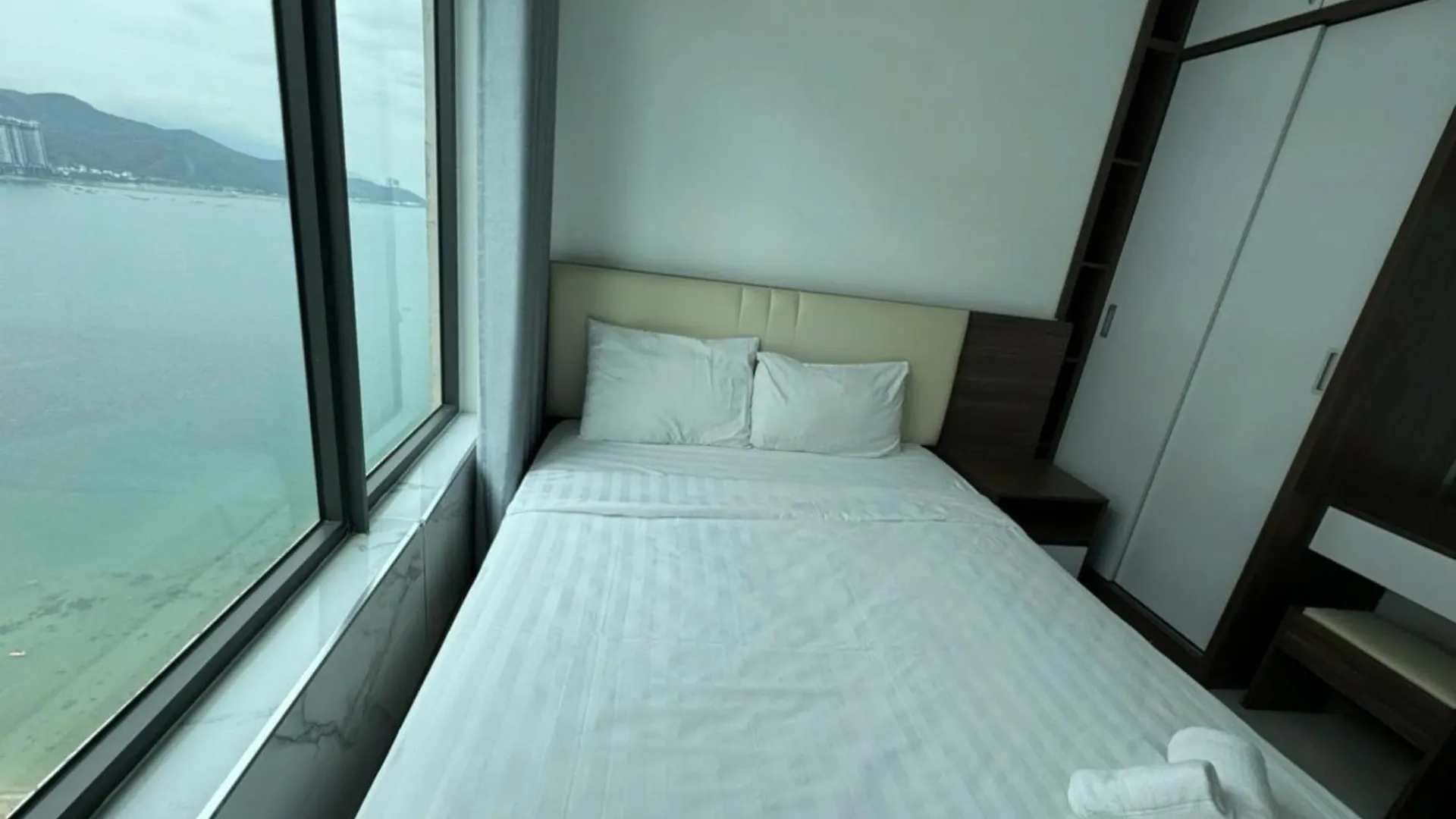 Longapartment Να Τρανγκ 0*,  Βιετνάμ